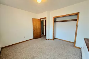 3 Lakeview Dr, Narragansett, RI 02882 - Photo 26