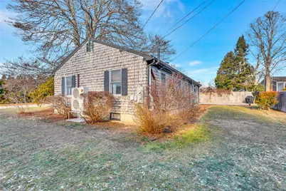 1 Collins Terrace, Middletown, RI 02842 - Photo 30