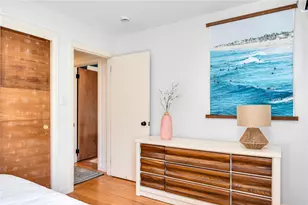 1 Collins Terrace, Middletown, RI 02842 - Photo 24