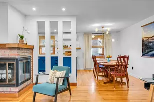 1 Collins Terrace, Middletown, RI 02842 - Photo 8