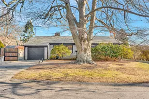 1 Collins Terrace, Middletown, RI 02842 - Photo 1