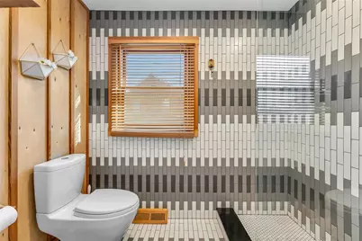 1 Collins Terrace, Middletown, RI 02842 - Photo 18