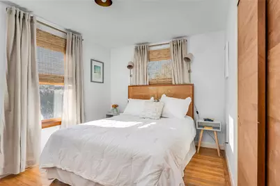 1 Collins Terrace, Middletown, RI 02842 - Photo 22