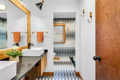 1 Collins Terrace, Middletown, RI 02842 - Photo 16