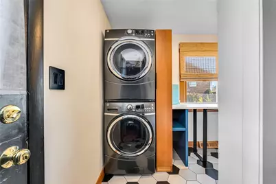 1 Collins Terrace, Middletown, RI 02842 - Photo 26