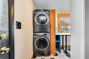 1 Collins Terrace, Middletown, RI 02842 - Photo 26