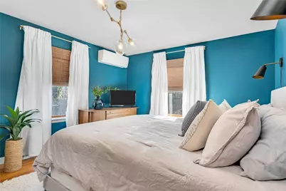 1 Collins Terrace, Middletown, RI 02842 - Photo 20