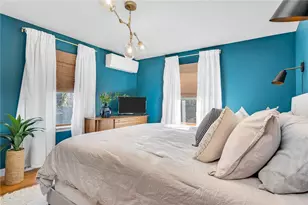 1 Collins Terrace, Middletown, RI 02842 - Photo 20