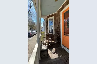 99 Arnold Street, Providence, RI 02906 - Photo 2