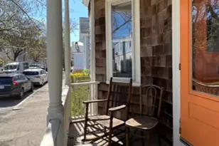 99 Arnold St, Providence, RI 02906 - Photo 2