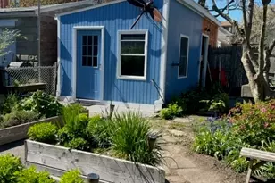 99 Arnold St, Providence, RI 02906 - Photo 10