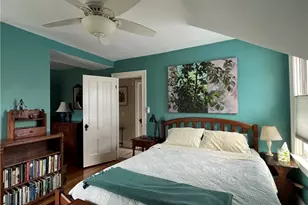 99 Arnold St, Providence, RI 02906 - Photo 6