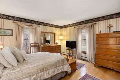38 Hartford Pike, Foster, RI 02857 - Photo 30