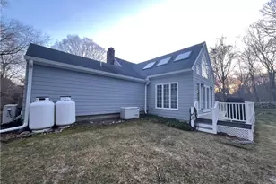 38 Hartford Pike, Foster, RI 02857 - Photo 12