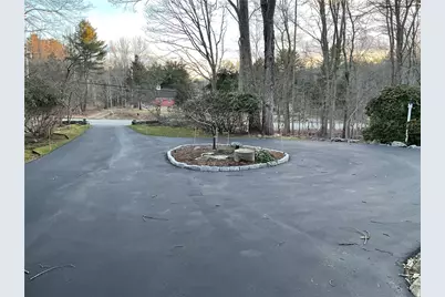 38 Hartford Pike, Foster, RI 02857 - Photo 18