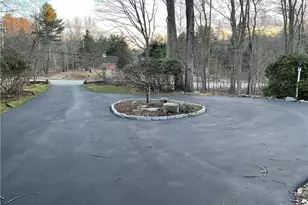 38 Hartford Pike, Foster, RI 02857 - Photo 18