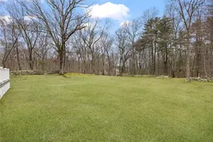 38 Hartford Pike, Foster, RI 02857 - Photo 48