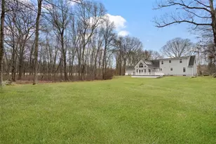 38 Hartford Pike, Foster, RI 02857 - Photo 44