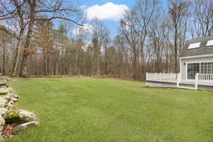 38 Hartford Pike, Foster, RI 02857 - Photo 42