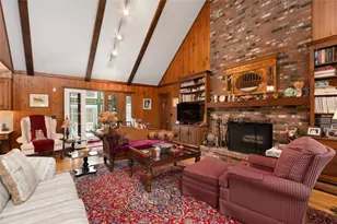 38 Hartford Pike, Foster, RI 02857 - Photo 16