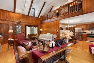 38 Hartford Pike, Foster, RI 02857 - Photo 18