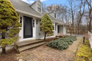 38 Hartford Pike, Foster, RI 02857 - Photo 12