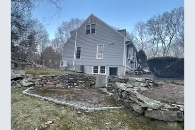 38 Hartford Pike, Foster, RI 02857 - Photo 6