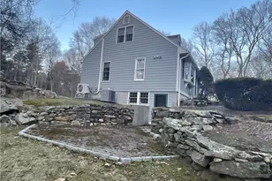 38 Hartford Pike, Foster, RI 02857 - Photo 6