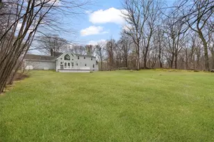 38 Hartford Pike, Foster, RI 02857 - Photo 46