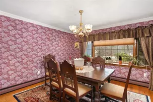 38 Hartford Pike, Foster, RI 02857 - Photo 28