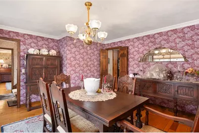 38 Hartford Pike, Foster, RI 02857 - Photo 22