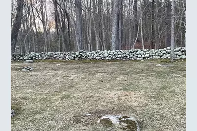 38 Hartford Pike, Foster, RI 02857 - Photo 14