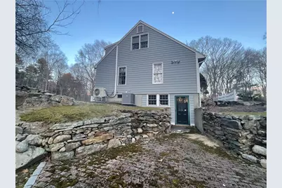 38 Hartford Pike, Foster, RI 02857 - Photo 8