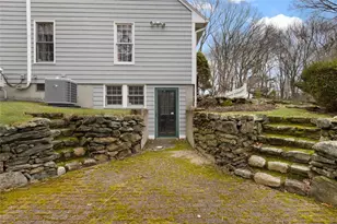 38 Hartford Pike, Foster, RI 02857 - Photo 6