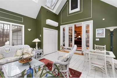 38 Hartford Pike, Foster, RI 02857 - Photo 24
