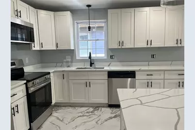 362 Kenyon Avenue, Pawtucket, RI 02861 - Photo 2