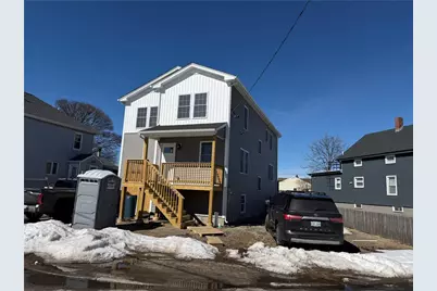 362 Kenyon Avenue, Pawtucket, RI 02861 - Photo 16