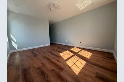 362 Kenyon Avenue, Pawtucket, RI 02861 - Photo 10