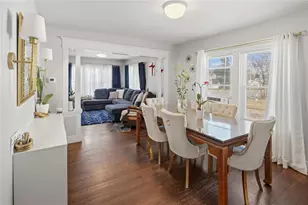 526 Post Rd, Warwick, RI 02888 - Photo 16