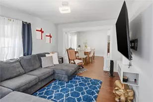 526 Post Rd, Warwick, RI 02888 - Photo 12