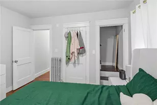 526 Post Rd, Warwick, RI 02888 - Photo 26