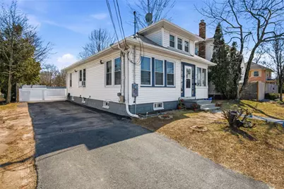 526 Post Road, Warwick, RI 02888 - Photo 10