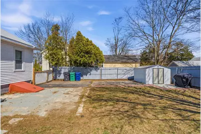 526 Post Road, Warwick, RI 02888 - Photo 8