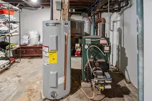 526 Post Rd, Warwick, RI 02888 - Photo 40