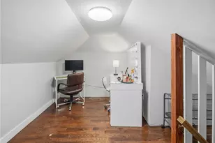 526 Post Rd, Warwick, RI 02888 - Photo 32