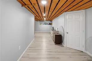 526 Post Rd, Warwick, RI 02888 - Photo 34