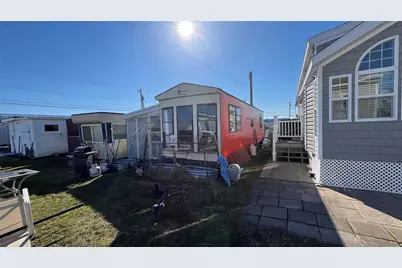 836 Matunuck Beach Road, South Kingstown, RI 02879 - Photo 1