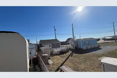 836 Matunuck Beach Road, South Kingstown, RI 02879 - Photo 4