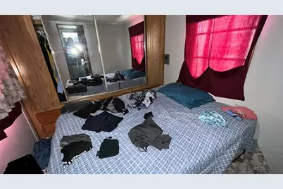 836 Matunuck Beach Road, South Kingstown, RI 02879 - Photo 8