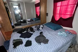 836 Matunuck Beach Rd, South Kingstown, RI 02879 - Photo 8